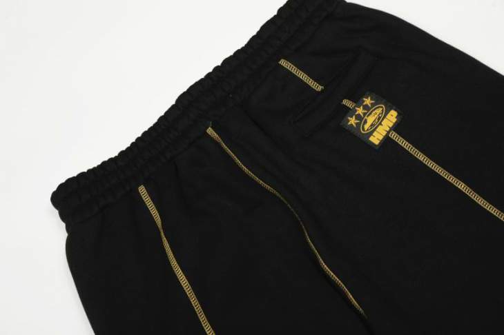 Corteiz Long Pants _SKUCorteizS-XLwmtx68214489